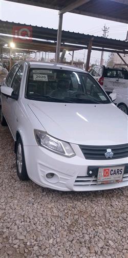 سايبا ساینا